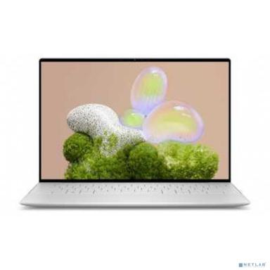 Dell XPS 13 9350 [9350-7311] Silver 13.4" { OLED Touch Ultra 7 256V/ 16Gb /SSD1Tb /Intel Arc /Windows 11 Pro}