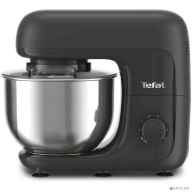Кухонная машина TEFAL QB161H38										