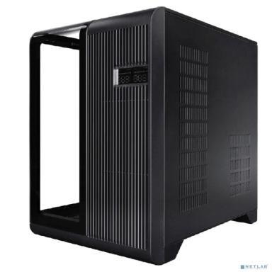 1STPLAYER RT5 Black / mATX / RT5-BK