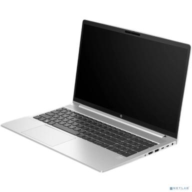 HP ProBook 450 G10 [859W0EA] Silver 15.6" {FHD i5 1335U/ 8Gb/ SSD512Gb/RTX 2050 4Gb/noOs}