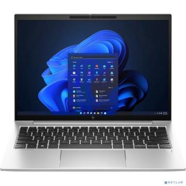 HP EliteBook 830 G10 [91F61AV] Silver 13.3” {WUXGA touch  i5-1345U/16Gb/SSD512Gb///Win11Pro}