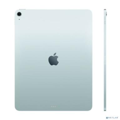 Apple iPad Air 13" (M3) Wi-Fi 128Gb Blue (MCNJ4LL/A)