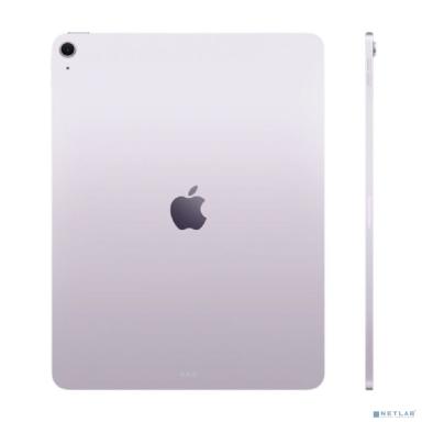Apple iPad Air 13" (M3) Wi-Fi 128Gb Purple (MCNL4ZP/A)