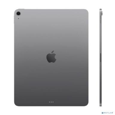 Apple iPad Air 13" (M3) Wi-Fi 128Gb Space Grey (MCNH4LL/A)