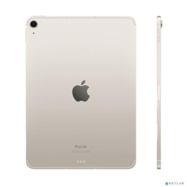 Apple iPad Air 13" (M3) Wi-Fi 128Gb Starlight (MCNK4LL/A)