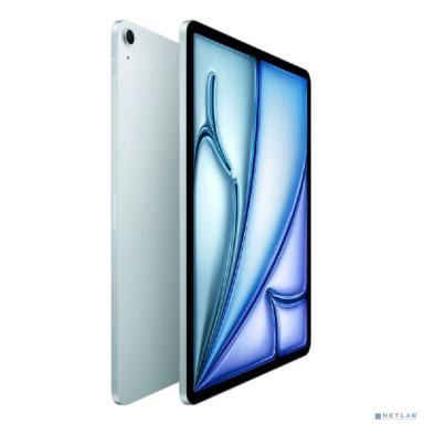 Apple iPad Air 13" (M3) Wi-Fi 256Gb Blue (MCNP4LL/A)