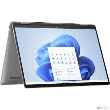 HP Envy x360 14-FC0023DX [8F919EA] Silver 14" {1920x1200 Touch U7-155U /16GB/1Tb SSD/ W11H}