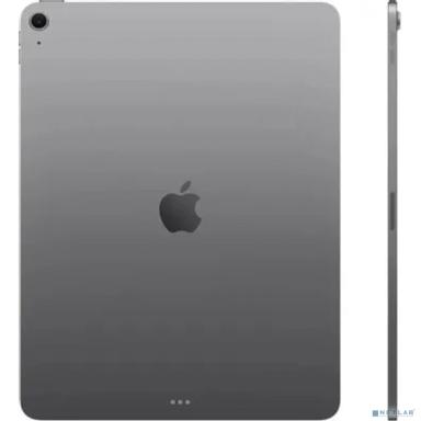 Apple iPad Air 13" (M3) Wi-Fi 256Gb Space Grey (MCNN4ZP/A)