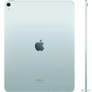 Apple iPad Air 13-inch 256 Gb WiFi + Cellular Blue MV6W3HN/A