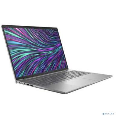 HP ZBook Power G11  [A8WN3PT] Grey 16" {WUXGA  Core U7-155H/16Gb/1Tb SSD/RTX A500 4Gb/Win11Pro(multilang)}