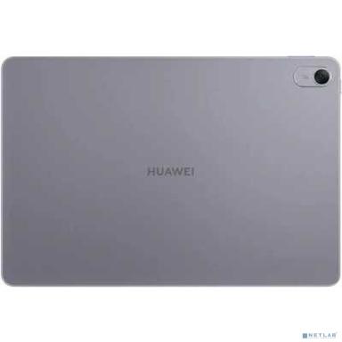 Huawei MatePad BTKR-W09 [53014ETL] Grey 11.5" {2200 x 14406/128GB/Wi-Fi/ HarmonyOS 3}