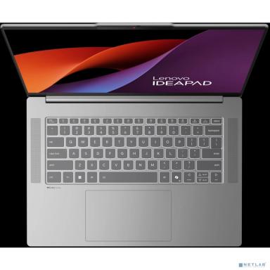 Lenovo IdeaPad Slim 5 [83J3001URK]  grey 15,1" {OLED Ryzen 5 7535HS/16Gb/SSD512Gb/AMDRaderonGraphics//NoOS}