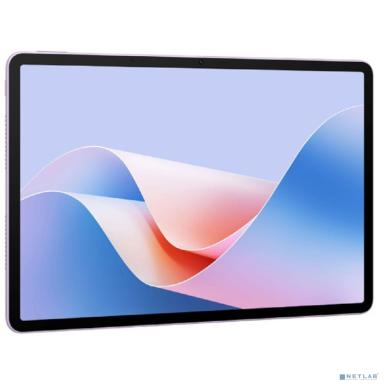Huawei MatePad BTK-W09 [53014EAQ] Violet 11.5" S { 2200x1440 8GB/256GB/Wi-Fi/HarmonyOS)  с клавиатурой