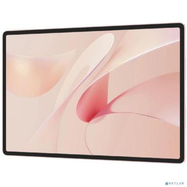 Huawei MatePad 12X BKY-W09 [53014FUU] Pink 12"{2800х1840 12GB/256GB/Wi-Fi/HarmonyOS/papermatte+ KB} 