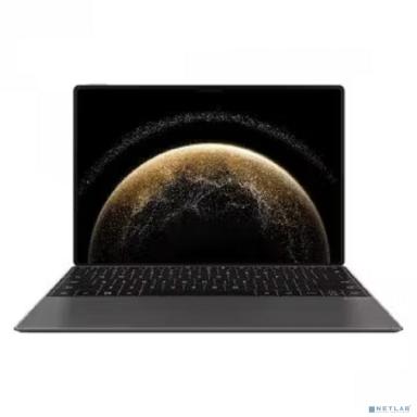 Huawei MatePad Pro WEB-W09 [53014EXP] Black 13.2"{2880 x 1920/12GB/256GB/Wi-Fi/HarmonyOS 4} 