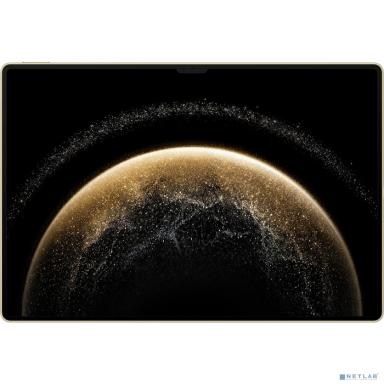 Huawei MatePad Pro PCE-W29 [53014EXQ] Premium Gold 13.2"{2880 x 1920/12GB/512GB/Wi-Fi/HarmonyOS 4/+ KB} 