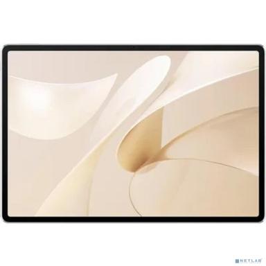 Huawei MatePad 12X BKY-W09 [53014CVK] White 12" {2800 x 1840 8/256GB/Wi-Fi/HarmonyOS}  с клавиатурой