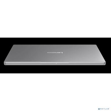 Lenovo IdeaPad Slim 5 16IRH10 [83HS002NRK] Grey 16"  {FHD i5-13420H/16Gb/1Tb SSD/DOS}