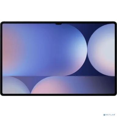 Планшет Samsung Galaxy Tab S10 Ultra BSM-X920 9300+ (3.4) 8C RAM16Gb ROM1Tb 14.6" AMOLED 2X 2960x1848 Android 14 серый 13Mpix 12Mpix BT WiFi microSD 1Tb 11200mAh