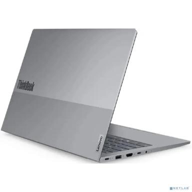 Lenovo Thinkbook 14 G6 ABP [21kj008vue]  14"  {WUXGA Ryzen 5 7430U/16Gb/512Gb SSD/AMD Radeon Graphics/noOs}