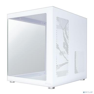 Ginzzu V200  White