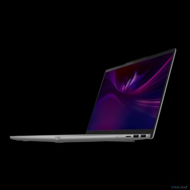 Lenovo IdeaPad Slim 5 14IRH10 [83HR002SRK] Grey 14" {OLED i5 13420H(2.1Ghz)/16384Mb/512SSDGb/UHD Graphics/noOS}