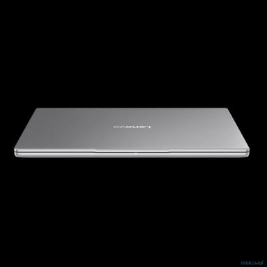 Lenovo IdeaPad Slim 5 14IRH10 [83HR002URK] Grey 14" {OLED i7 13620H(2.4Ghz)/16384Mb/512SSDGb/UHD Graphics/noOS}