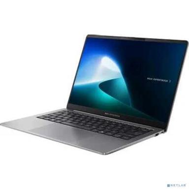 ASUS ExpertBook P5 P5405CSA-NZ0208 [90NX0861-M008A0] Grey 14" {WQXGA Ultra 5 228V/32Gb/SSD1Tb/NoOS}
