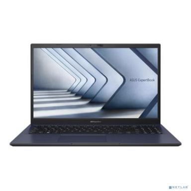 ASUS ExpertBook Essential  B1502CVA-BQ3556W [90NX06X1-M04EM0] 15.6" {FHD i5-1335U/ 16GB/ 512GB SSD/Windows 11 Home}