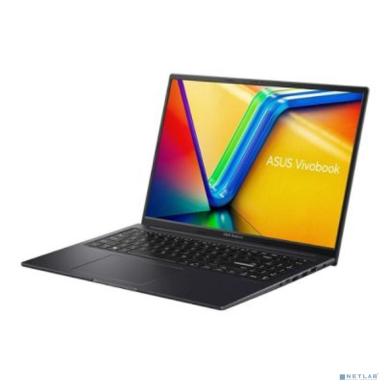 ASUS Vivobook 16X M3604YA-MB216 [90NB11A2-M009S0] Cool Silver 16" {WUXGA Ryzen 7 7730U/16Gb/1Tb SSD/VGAint/noOS}