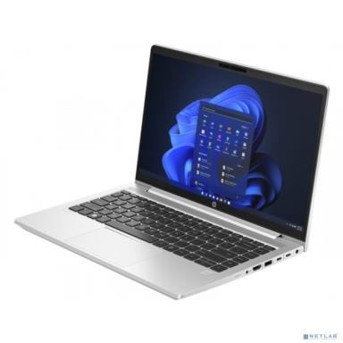 HP Probook 450 G10 [7Z8K5PC] Silver 15.6" {FHD i5-1340P/16Gb/SSD 1Tb/noOs}