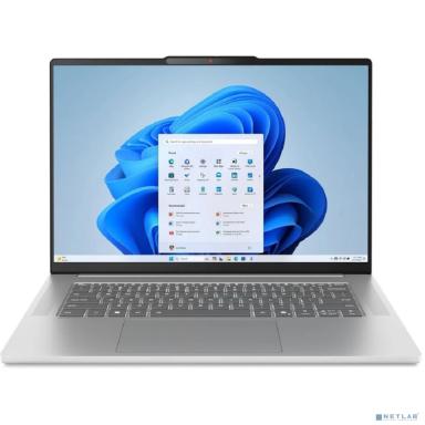 Lenovo IdeaPad Slim 5 15ARP10 [83J3001WRK] Grey 15.1"  {OLED  Ryzen 7 7735HS(3.2Ghz)/16384Mb/512PCISSDGb/noDVD/Int:AMD Radeon 680M/noOS}