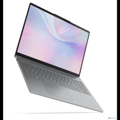 Lenovo IdeaPad Slim 5 16AKP10 [83HY000VRK] Grey 16" {OLED  Ryzen AI 7  350(2Ghz)/32768Mb/1024PCISSDGb/noDVD/Int:AMD Radeon 860M/noOS}