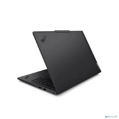 Lenovo ThinkPad T14 G5 [21MLA01LCD] 14" {WUXGA+ 2.2K IPS Ultra 7 155H/16GB/512GB SSD/LTE/W11Home}