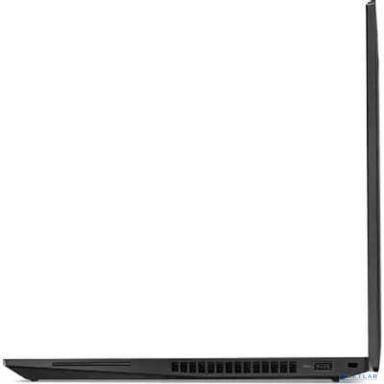 Lenovo ThinkPad T16 G3 [21MNA00ECD] Black 16" {WUXGA IPS 400nit 100sRGB Ultra 5 125H/16GB/512GB SSD/W11Home}