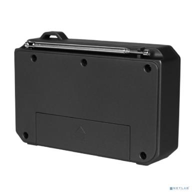 RITMIX RPR-010