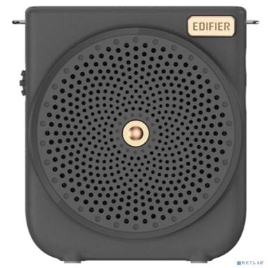 Edifier MF3 black