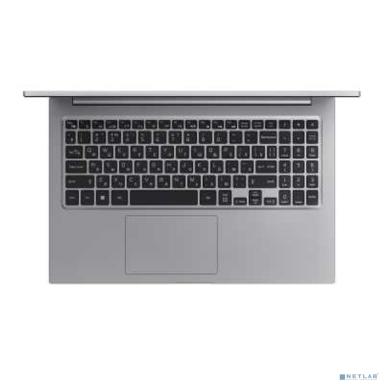 Maibenben B115B [B115B-R752UMF1SPSRE2] Silver 15.6" {FHD Ryzen 7 5825U(2Ghz)/16384Mb/512PCISSDGb/Int:AMD Radeon/Win11Pro/war 2y}