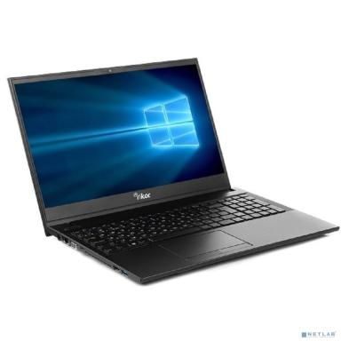 Ноутбук серии RIKOR модель R-N NINO 200/AMD-029 (КДБА.466259.014-04) [15,6", R3 5425U, 8GB DDR4, SSD M.2 256GB, USB 3.2 Gen 1 Type Ax3, USB 3.2 Gen 2 Type Cx1, HDMI, RJ-45] МПТ