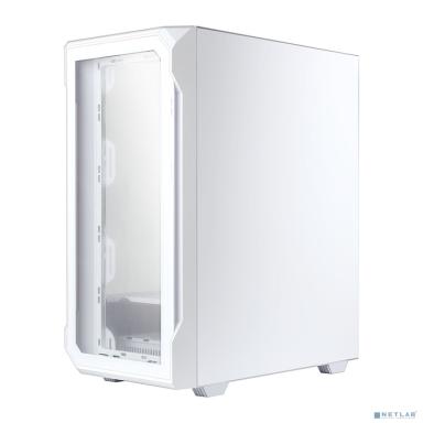 Ginzzu CL130 ATX