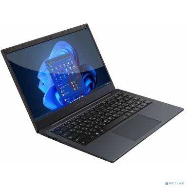 Maibenben Smart S14A-iN10UM [S14A-iN10UMB1SLURE0] Blue 14" {FHD   N100/8Gb/512Gb SSD/UMA/Linux}