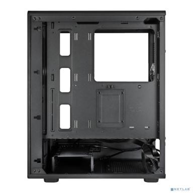 Ginzzu CL170