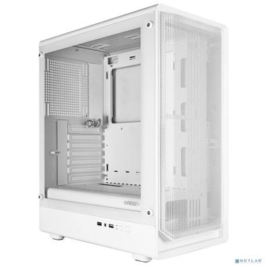 Ginzzu CL175 White