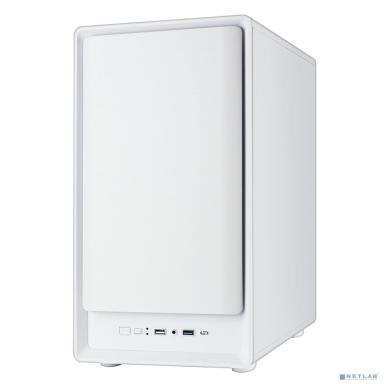 Ginzzu CL460