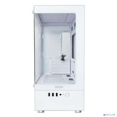 Ginzzu CL480