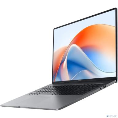 Honor MagicBook X16 Plus [5301AMBC] Grey 16"{FHD Core 5 220H/32GB/SSD1TB/Win11}