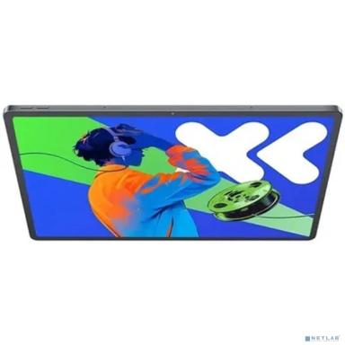 Lenovo Xiaoxin PadPro TB375FC 870 (3.2) 8C RAM8Gb ROM256Gb 12.7" IPS 2944x1840 Android 14 серый 13Mpix 8Mpix BT WiFi microSD 1Tb 10200mAh