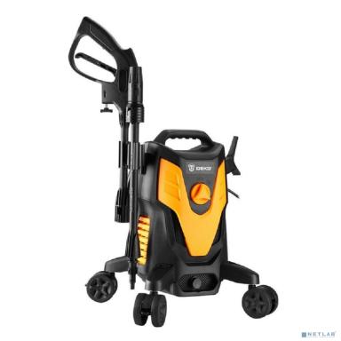Мойка высокого давления DEKO DKCW1800 [083-2033]