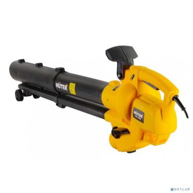 HUTER Воздуходувка электрическая EB-3000 [70/13/38]