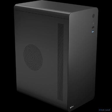 Formula CS-110-S mATX USB3.0x1/USB2.0x1/audio (ex Aerocool)